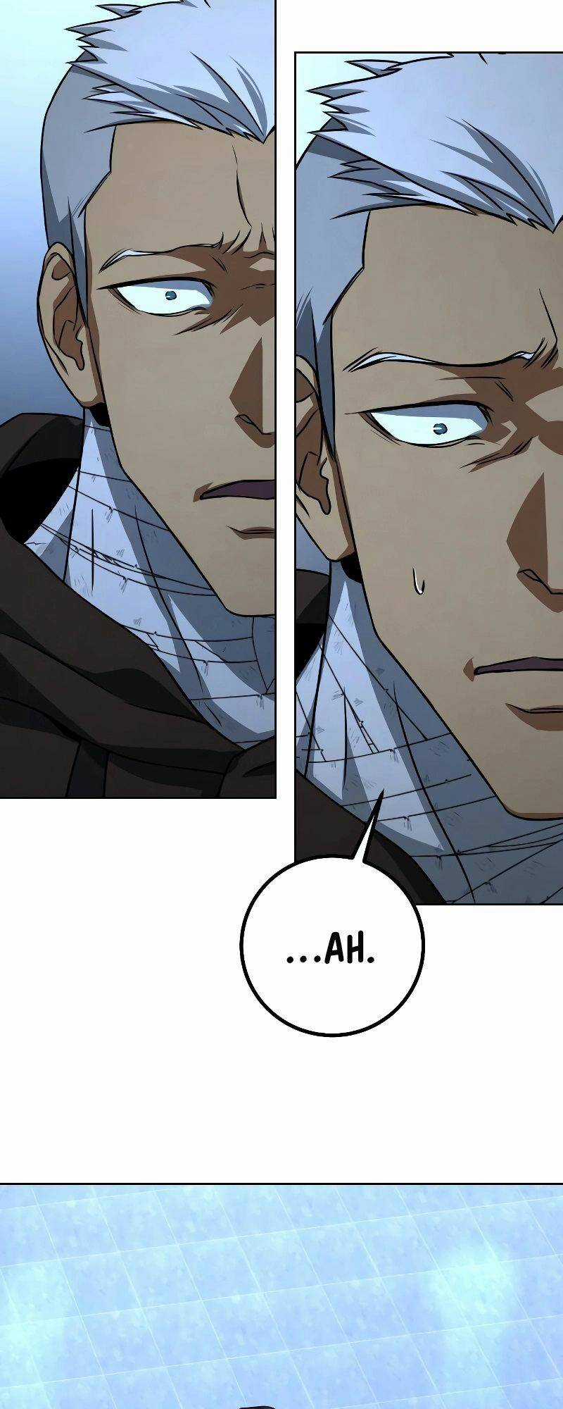 Tuyệt Đỉnh Anh Hùng Chapter 19 trang 94