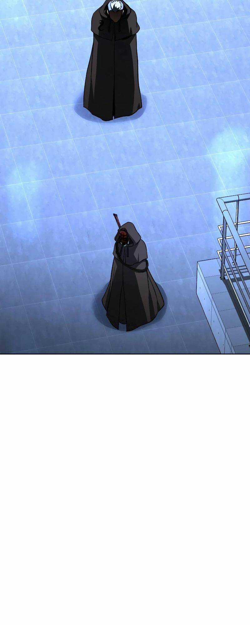 Tuyệt Đỉnh Anh Hùng Chapter 19 trang 95