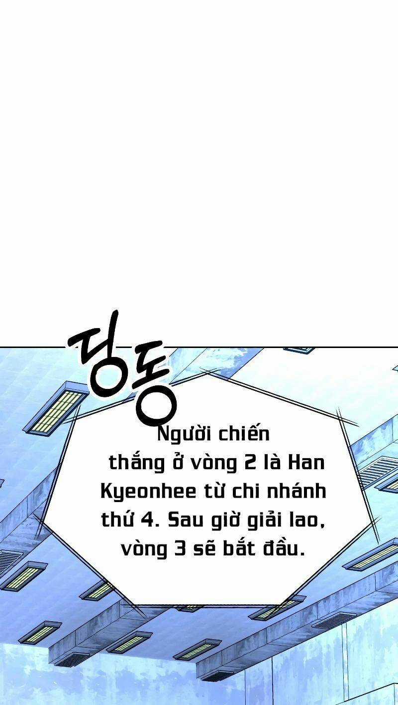Tuyệt Đỉnh Anh Hùng Chapter 19 trang 96