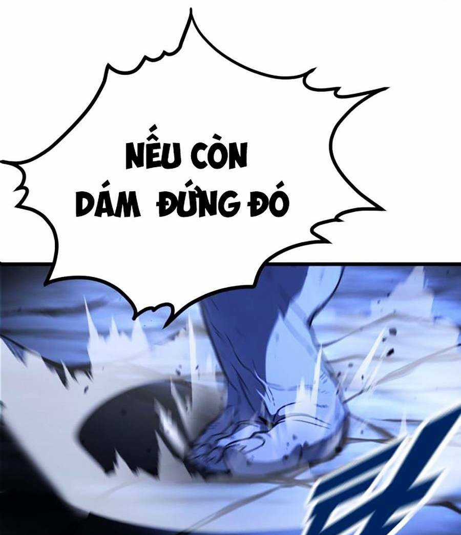 Tuyệt Đỉnh Anh Hùng Chapter 2 trang 10