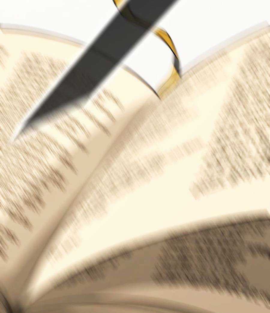 Tuyệt Đỉnh Anh Hùng Chapter 2 trang 100