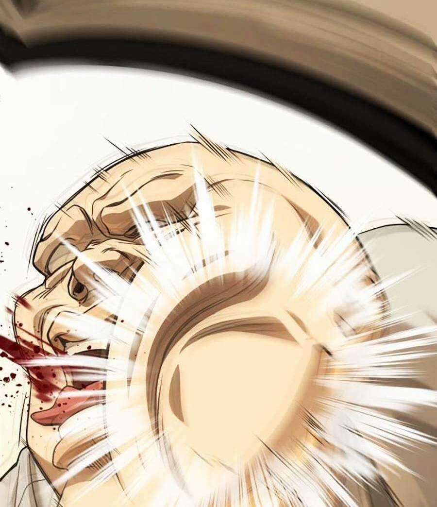 Tuyệt Đỉnh Anh Hùng Chapter 2 trang 101