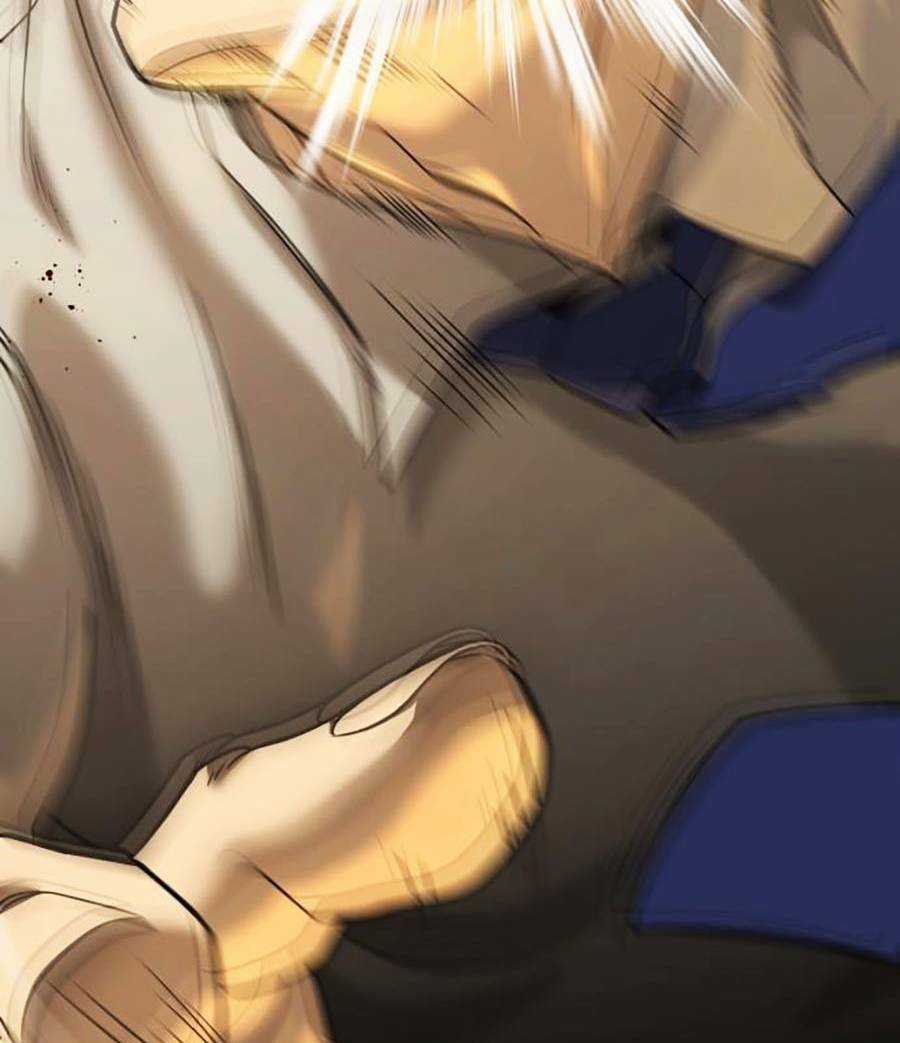 Tuyệt Đỉnh Anh Hùng Chapter 2 trang 102