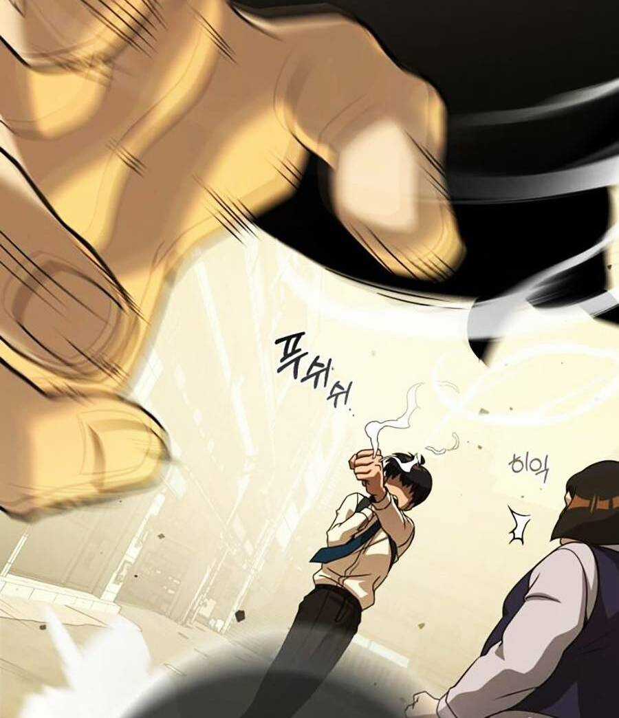 Tuyệt Đỉnh Anh Hùng Chapter 2 trang 103