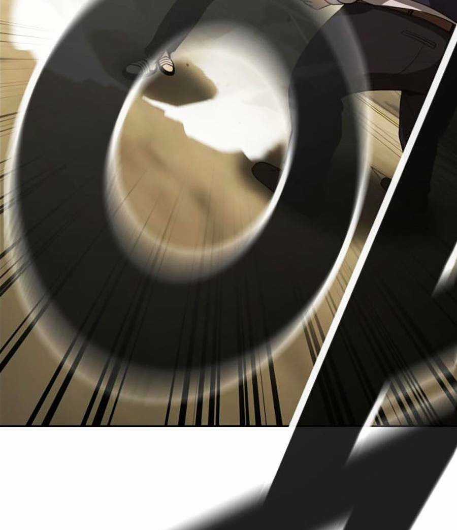 Tuyệt Đỉnh Anh Hùng Chapter 2 trang 104