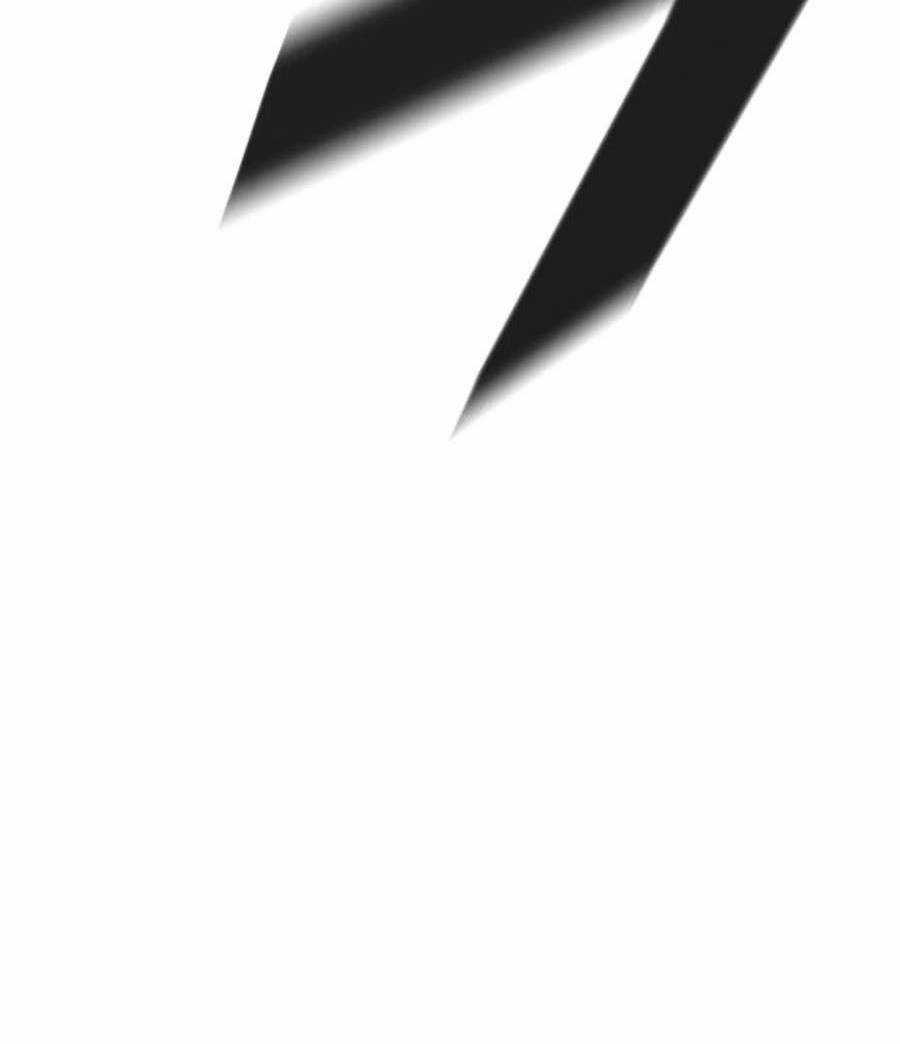 Tuyệt Đỉnh Anh Hùng Chapter 2 trang 105