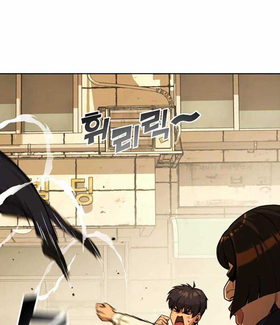 Tuyệt Đỉnh Anh Hùng Chapter 2 trang 106