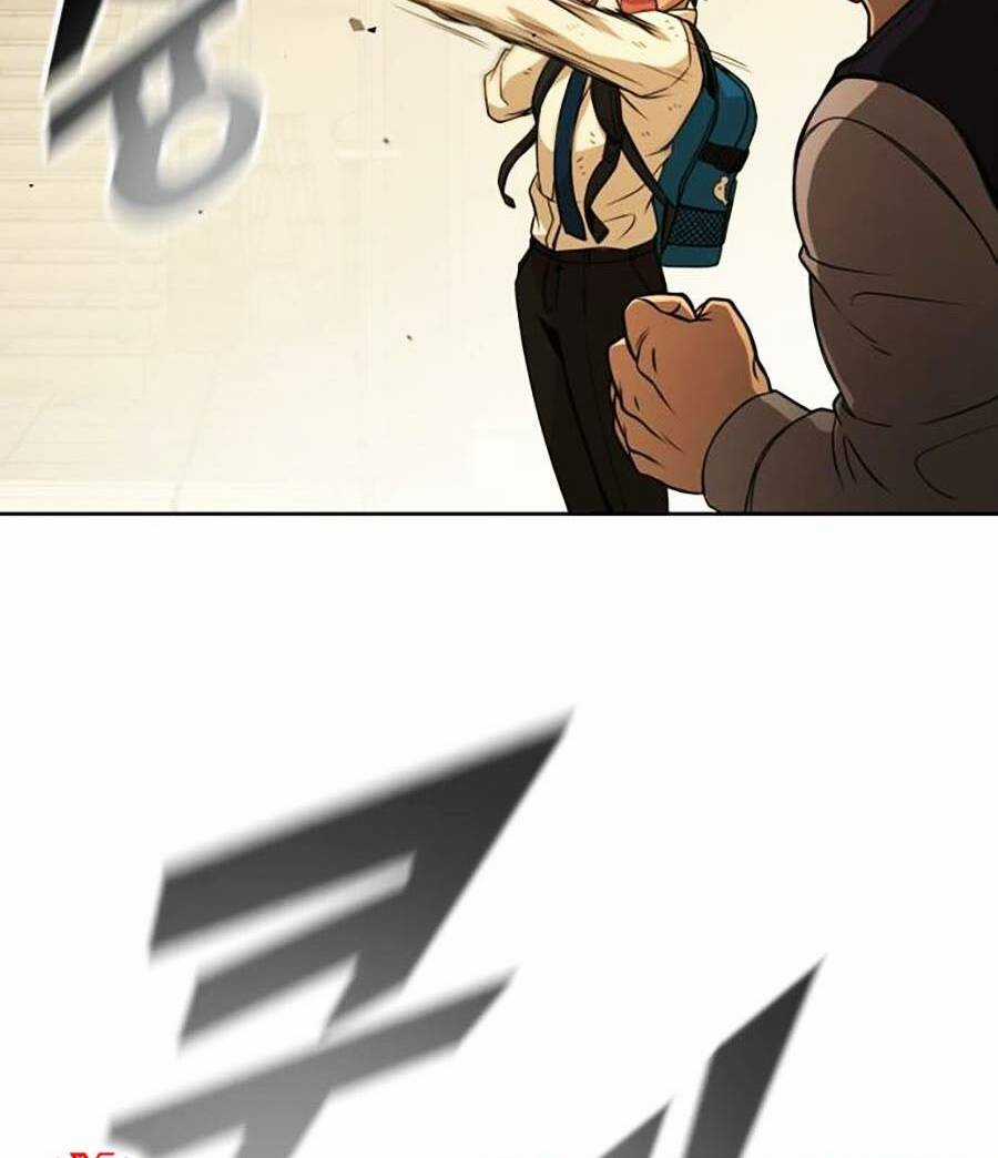 Tuyệt Đỉnh Anh Hùng Chapter 2 trang 107