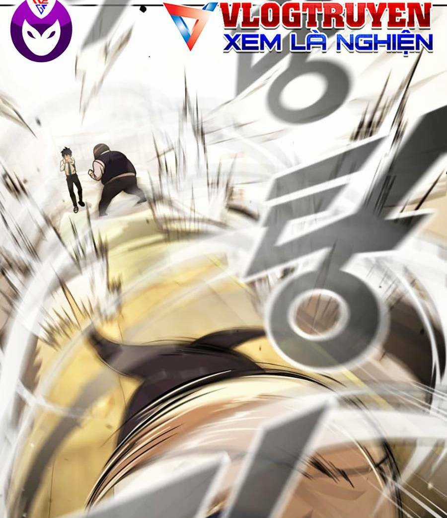 Tuyệt Đỉnh Anh Hùng Chapter 2 trang 108