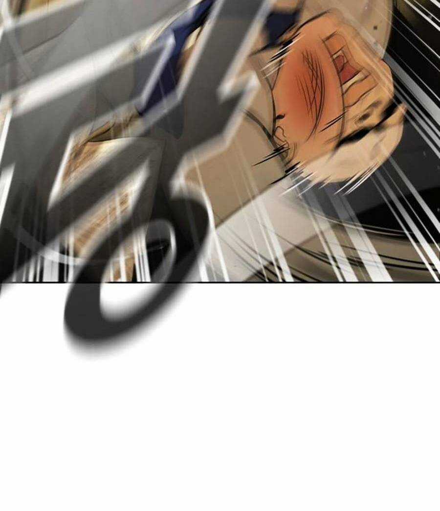 Tuyệt Đỉnh Anh Hùng Chapter 2 trang 109