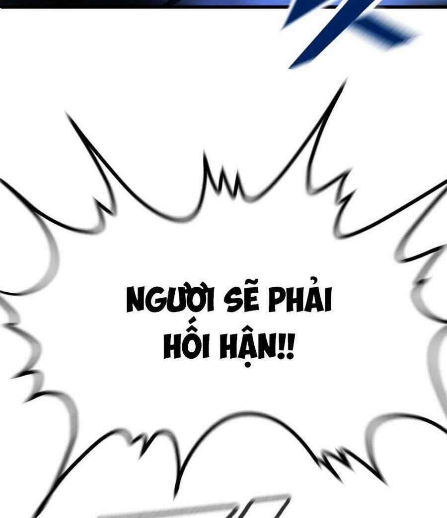 Tuyệt Đỉnh Anh Hùng Chapter 2 trang 11