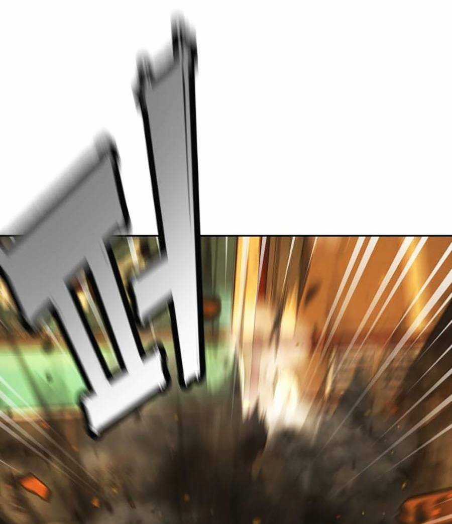 Tuyệt Đỉnh Anh Hùng Chapter 2 trang 110