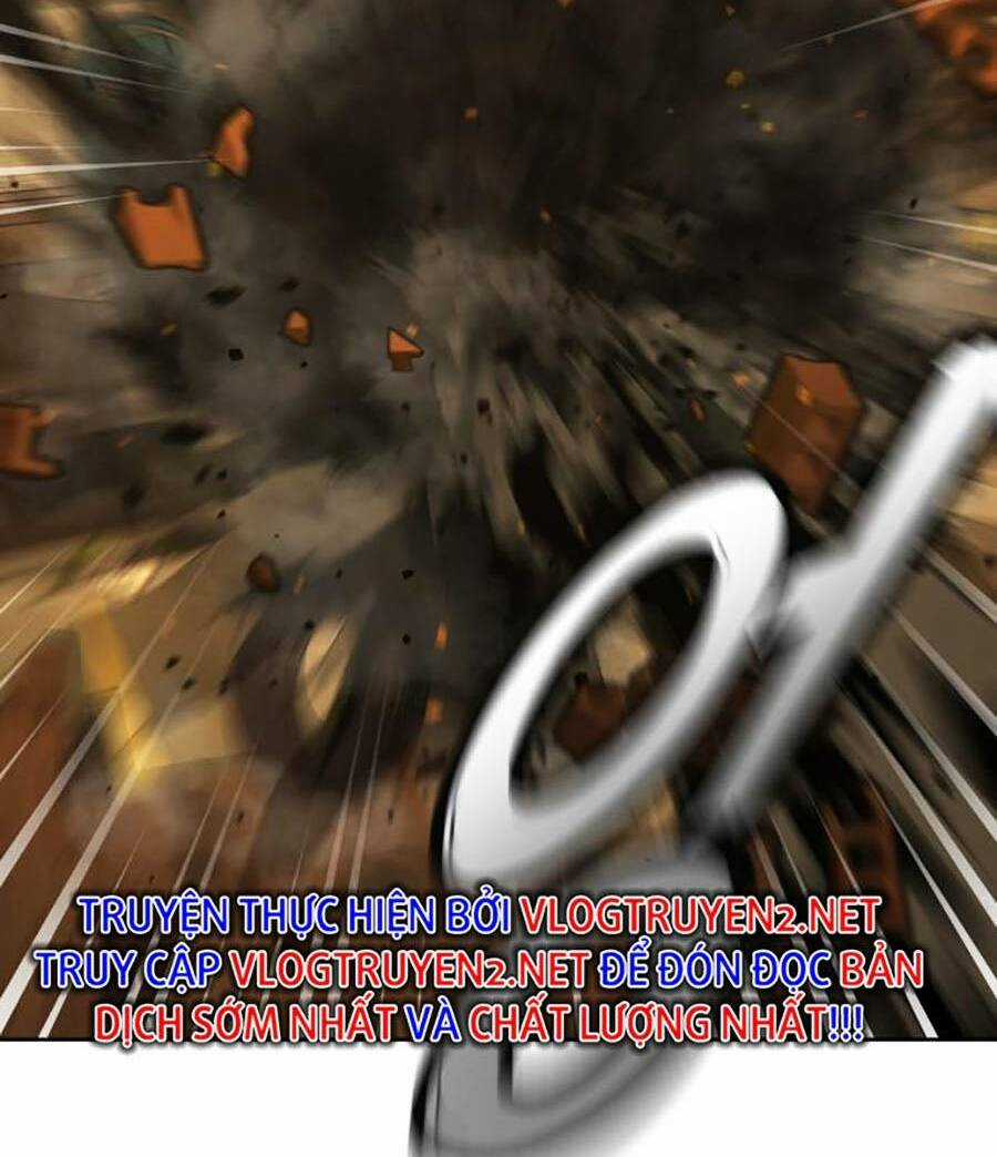 Tuyệt Đỉnh Anh Hùng Chapter 2 trang 111