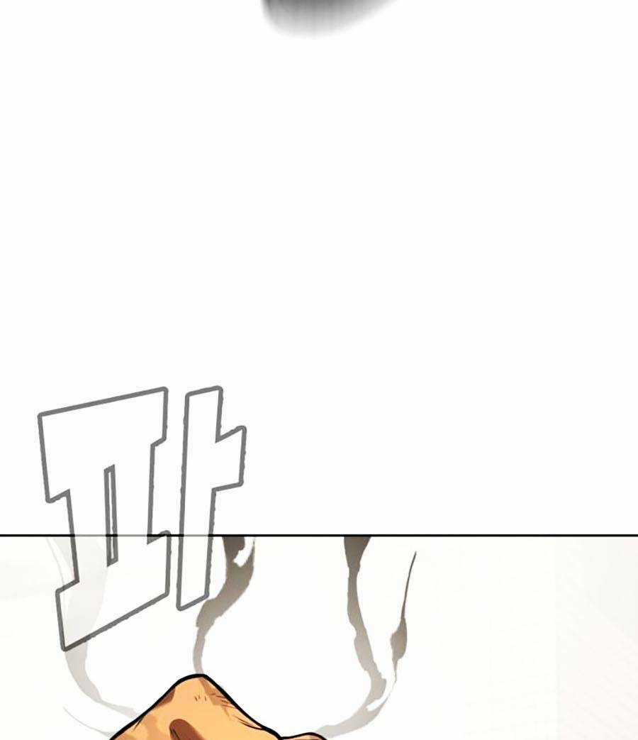 Tuyệt Đỉnh Anh Hùng Chapter 2 trang 112