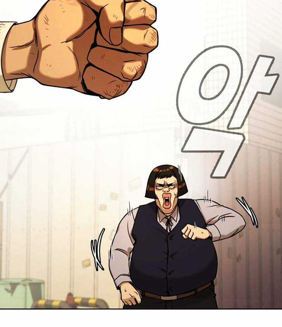 Tuyệt Đỉnh Anh Hùng Chapter 2 trang 113