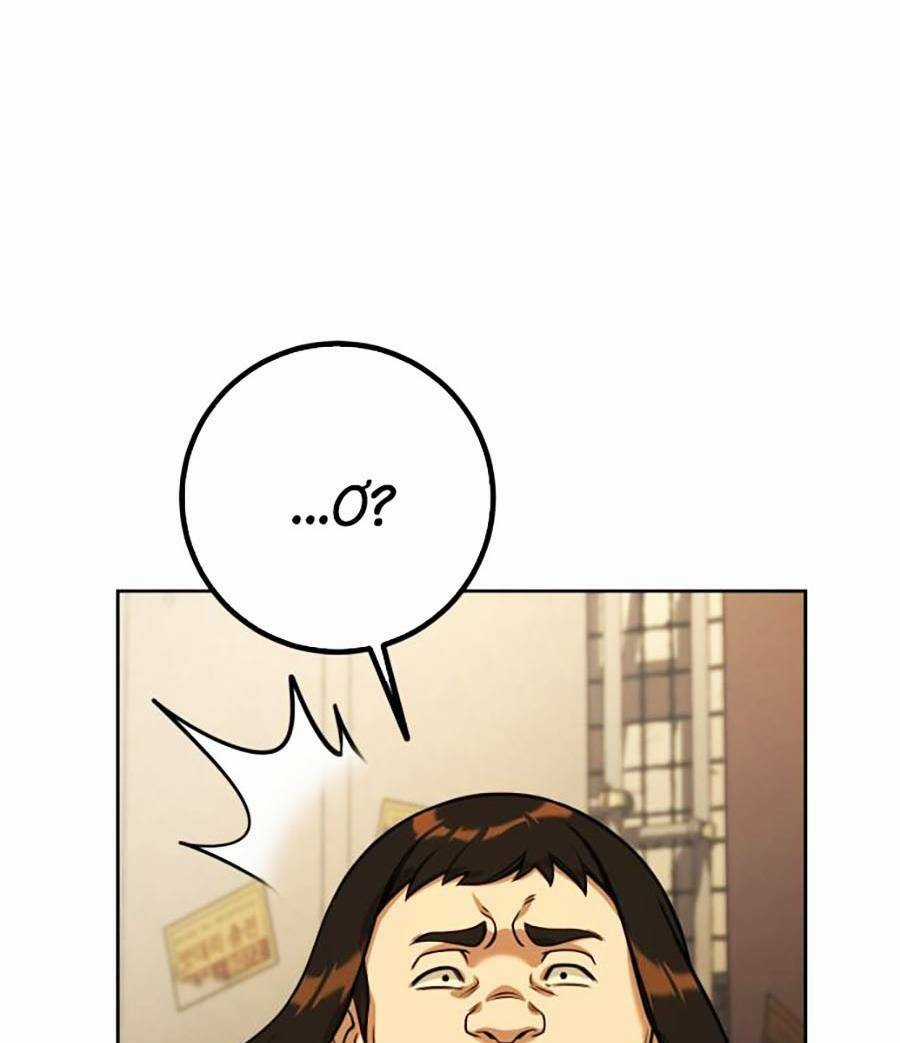 Tuyệt Đỉnh Anh Hùng Chapter 2 trang 114