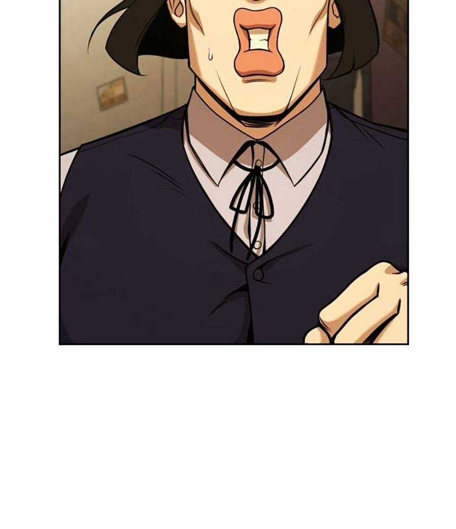 Tuyệt Đỉnh Anh Hùng Chapter 2 trang 115