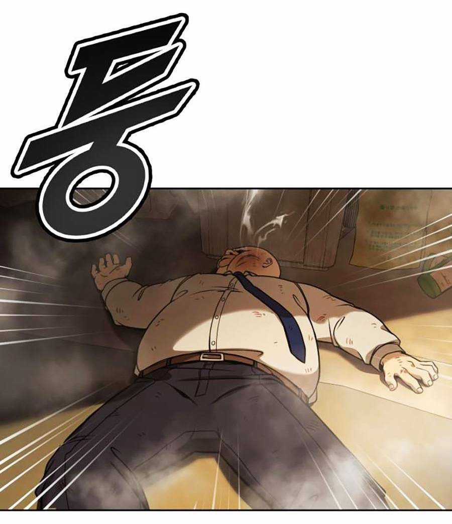 Tuyệt Đỉnh Anh Hùng Chapter 2 trang 116