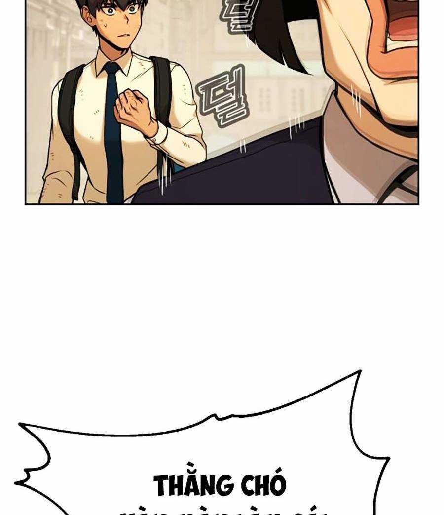 Tuyệt Đỉnh Anh Hùng Chapter 2 trang 118