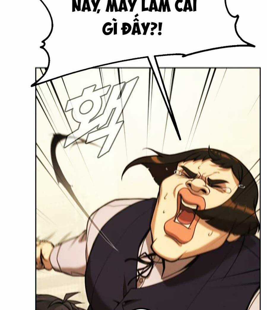 Tuyệt Đỉnh Anh Hùng Chapter 2 trang 119