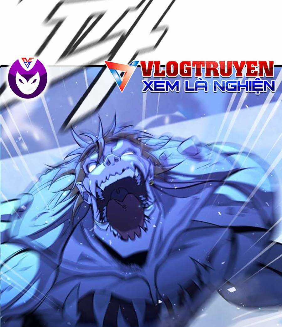 Tuyệt Đỉnh Anh Hùng Chapter 2 trang 12