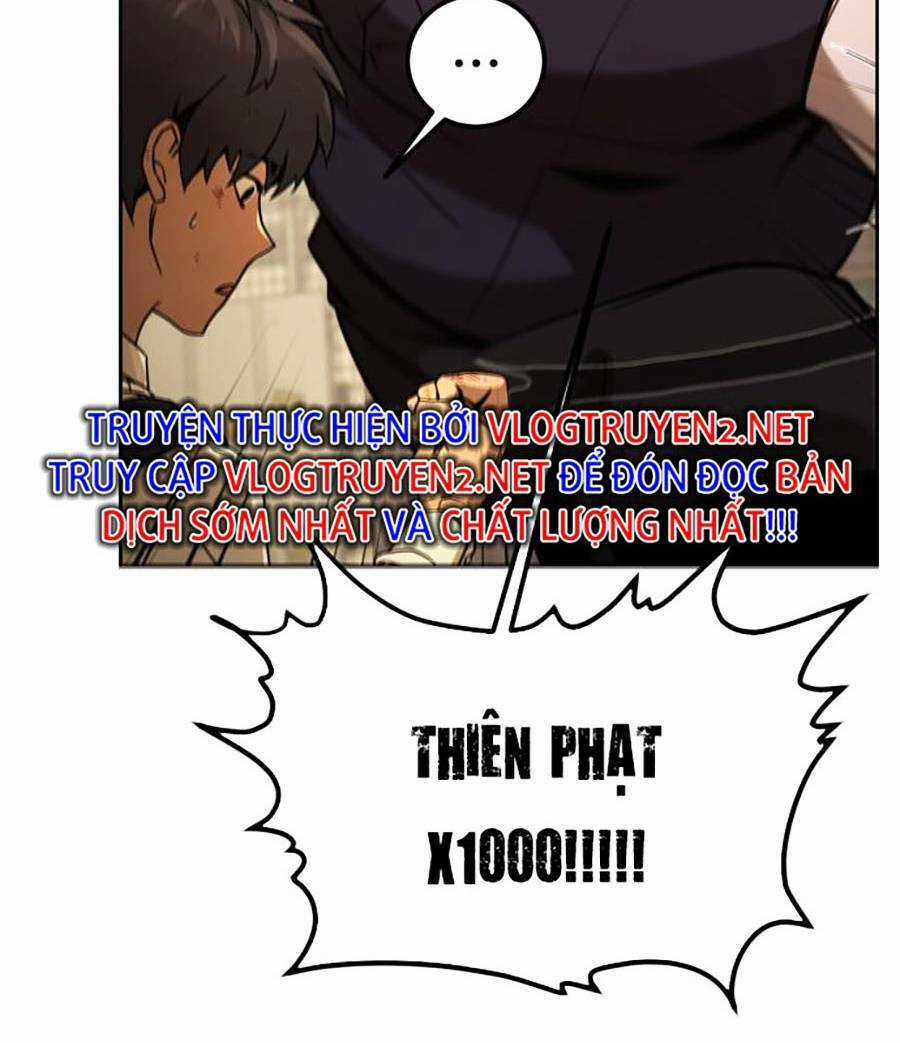 Tuyệt Đỉnh Anh Hùng Chapter 2 trang 120