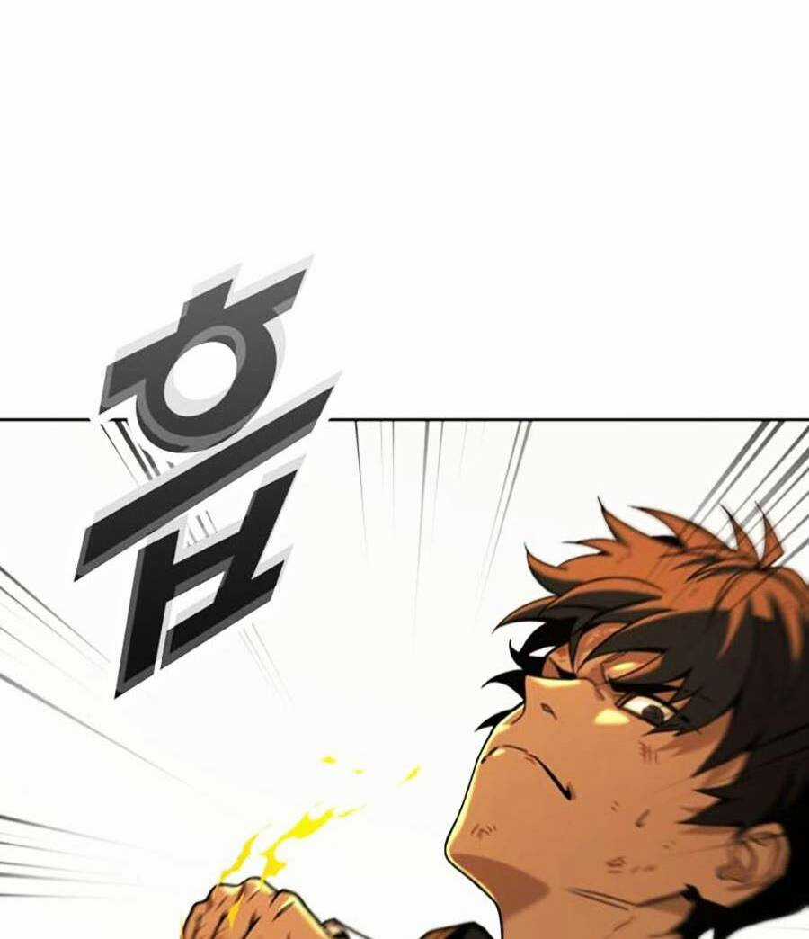 Tuyệt Đỉnh Anh Hùng Chapter 2 trang 121