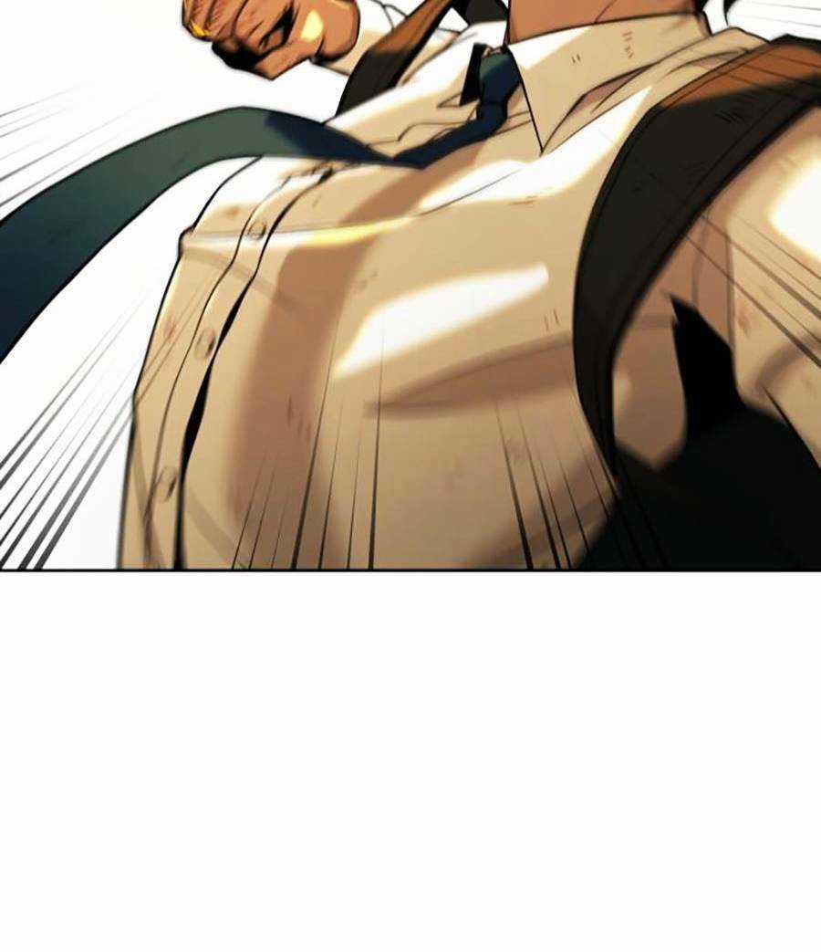 Tuyệt Đỉnh Anh Hùng Chapter 2 trang 122