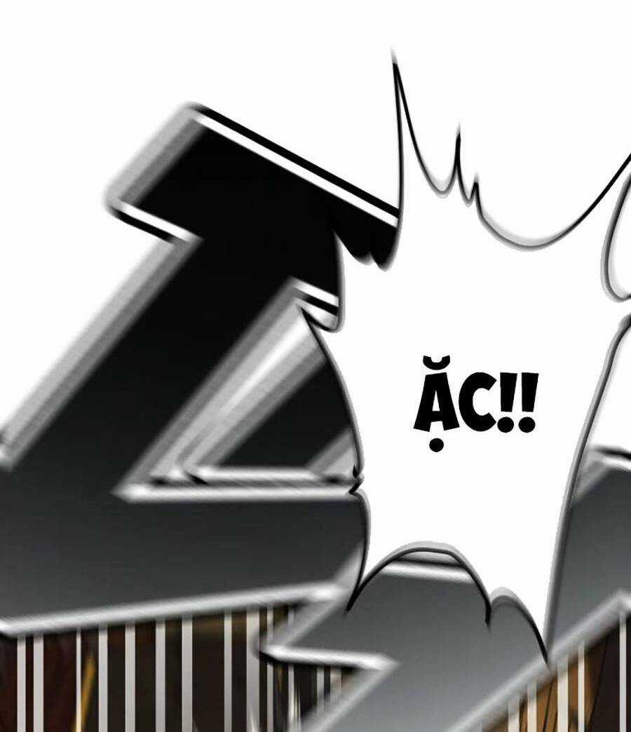 Tuyệt Đỉnh Anh Hùng Chapter 2 trang 123