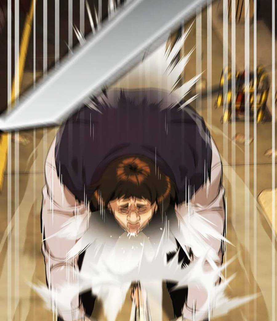 Tuyệt Đỉnh Anh Hùng Chapter 2 trang 124