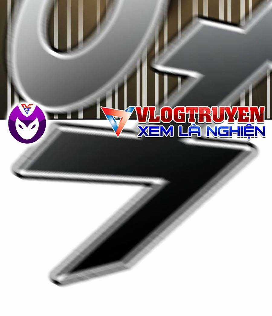 Tuyệt Đỉnh Anh Hùng Chapter 2 trang 126