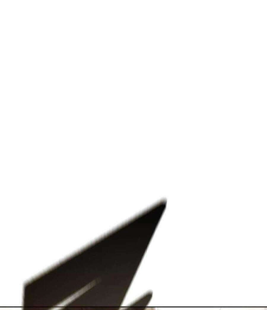 Tuyệt Đỉnh Anh Hùng Chapter 2 trang 127