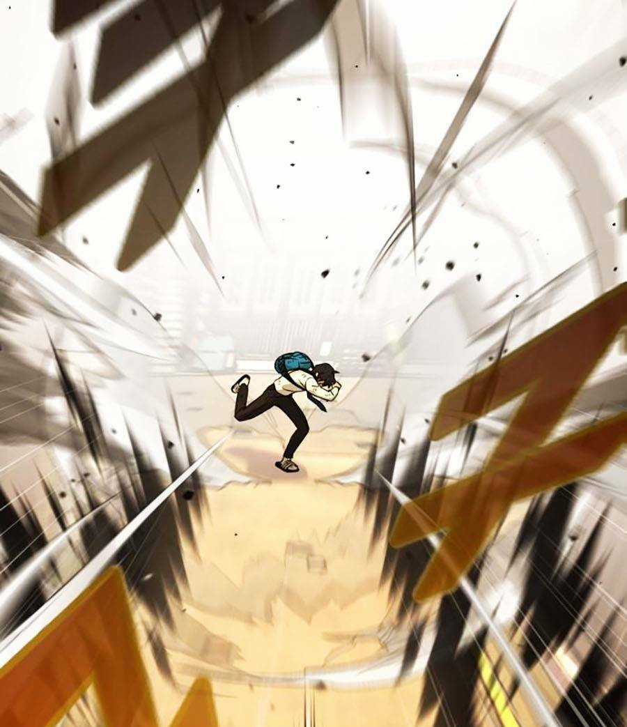 Tuyệt Đỉnh Anh Hùng Chapter 2 trang 128