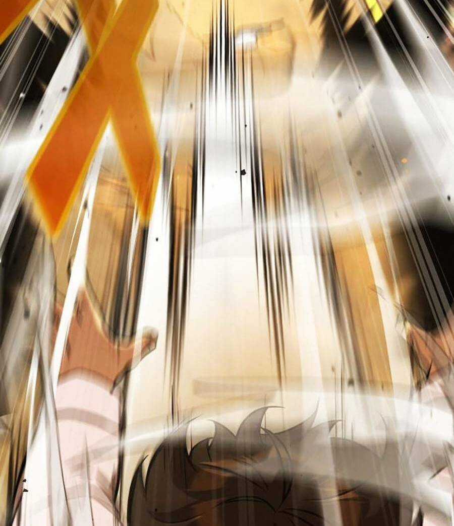 Tuyệt Đỉnh Anh Hùng Chapter 2 trang 129