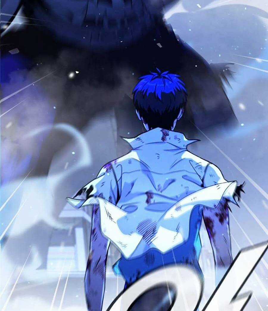 Tuyệt Đỉnh Anh Hùng Chapter 2 trang 13