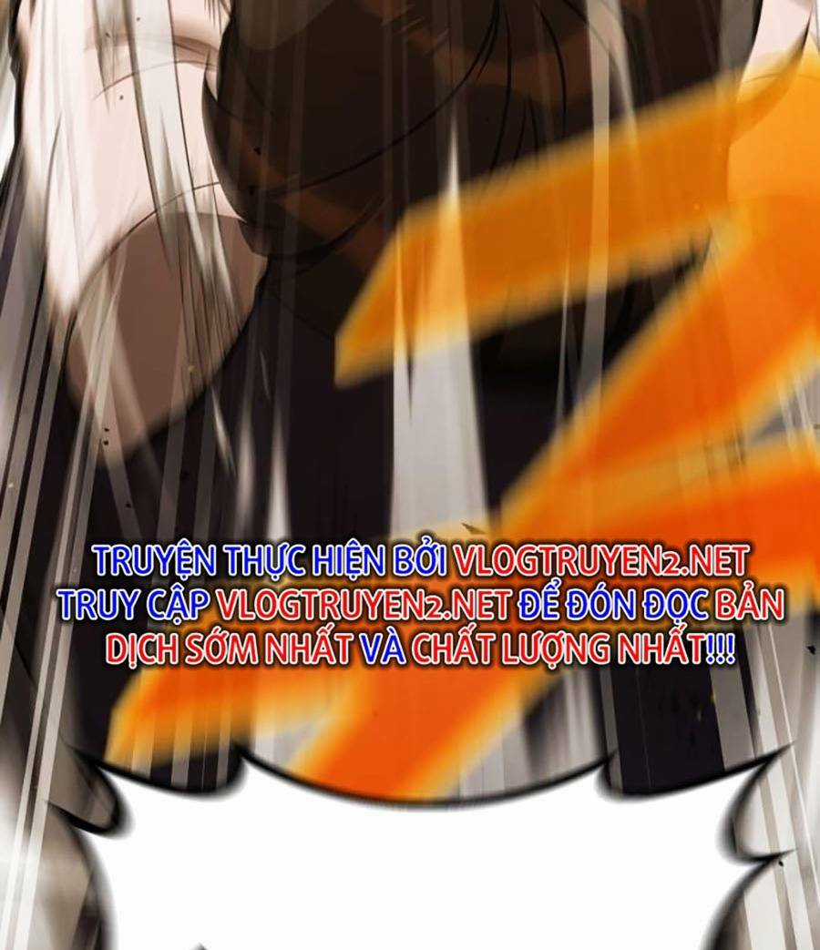 Tuyệt Đỉnh Anh Hùng Chapter 2 trang 130