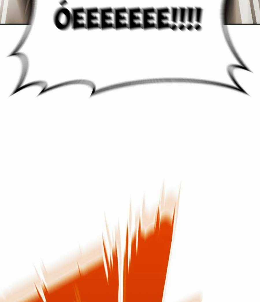 Tuyệt Đỉnh Anh Hùng Chapter 2 trang 131