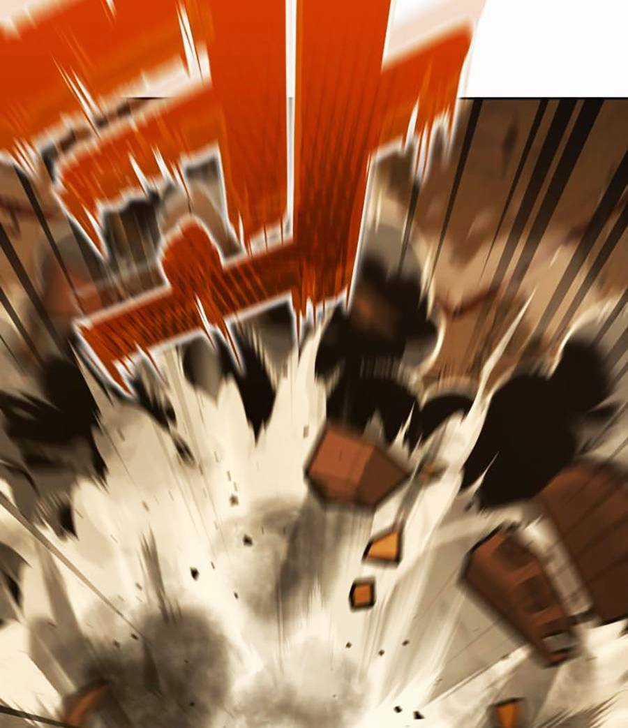 Tuyệt Đỉnh Anh Hùng Chapter 2 trang 132