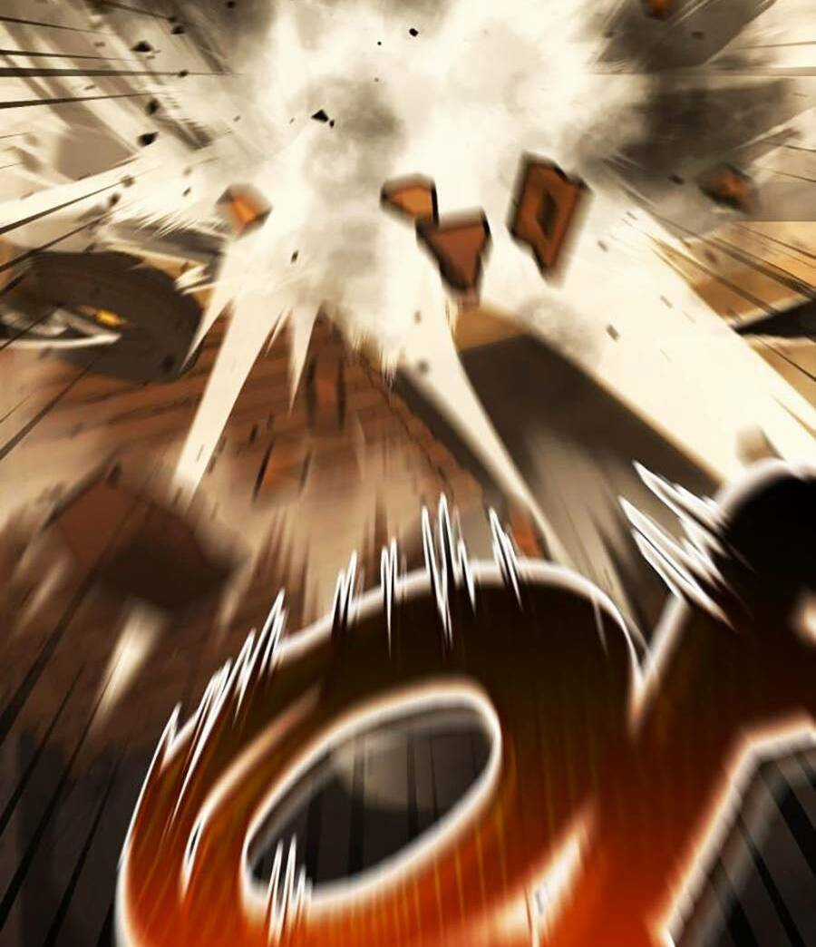 Tuyệt Đỉnh Anh Hùng Chapter 2 trang 133