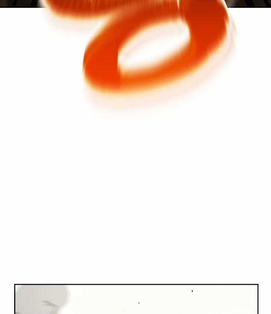 Tuyệt Đỉnh Anh Hùng Chapter 2 trang 134