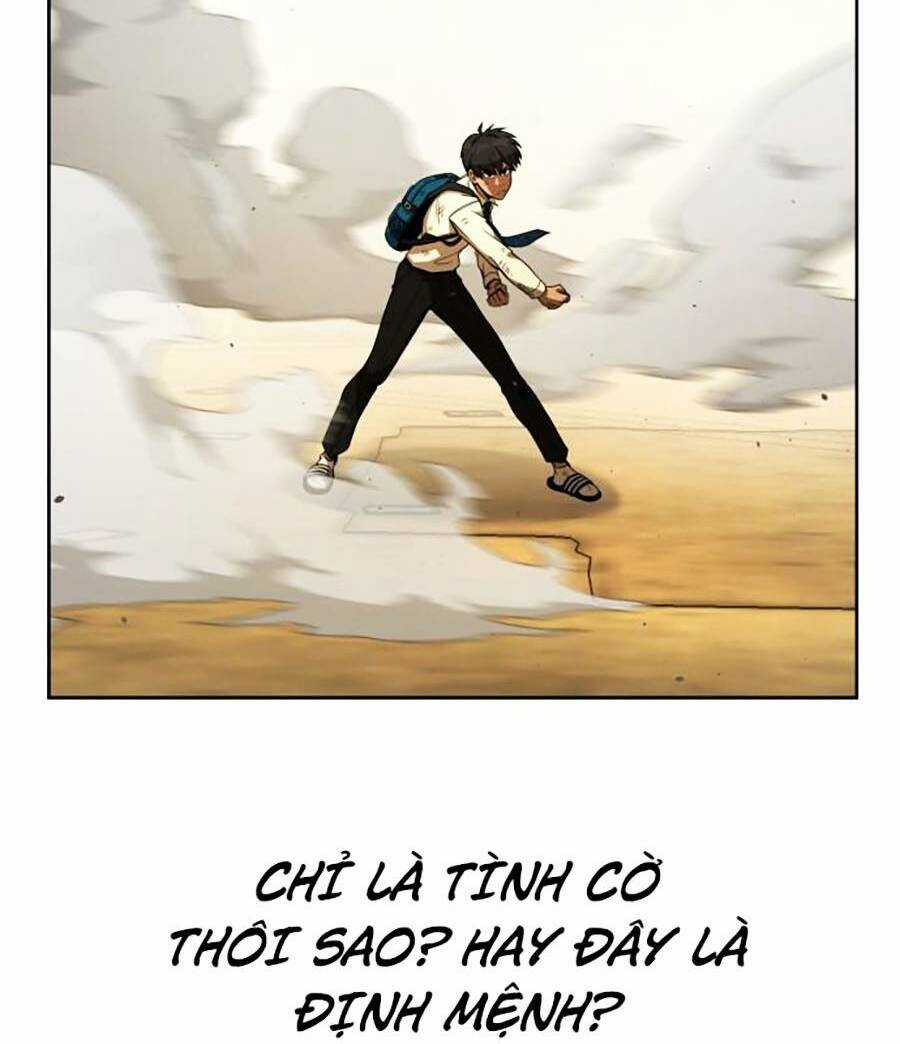 Tuyệt Đỉnh Anh Hùng Chapter 2 trang 135