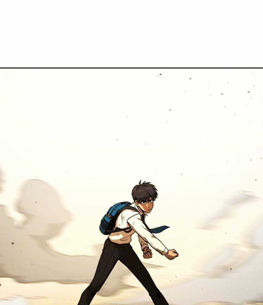 Tuyệt Đỉnh Anh Hùng Chapter 2 trang 136