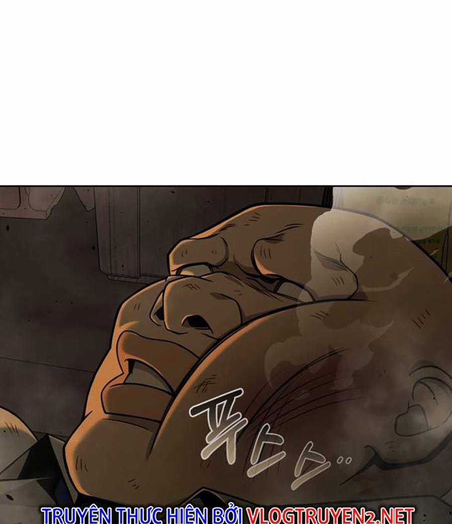 Tuyệt Đỉnh Anh Hùng Chapter 2 trang 138