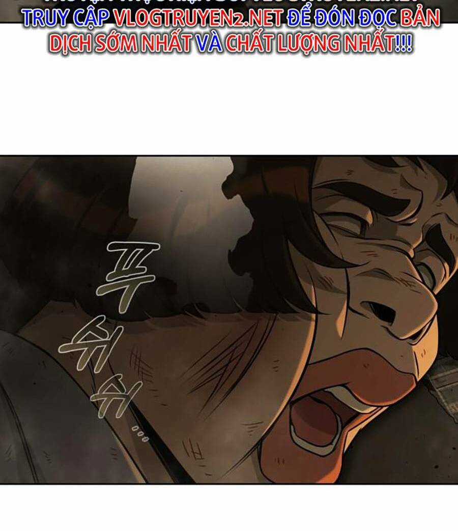 Tuyệt Đỉnh Anh Hùng Chapter 2 trang 139