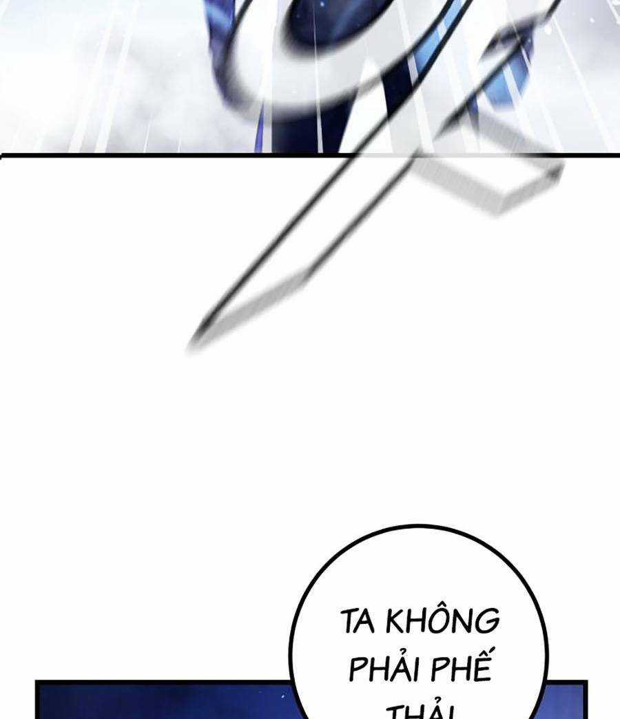 Tuyệt Đỉnh Anh Hùng Chapter 2 trang 14