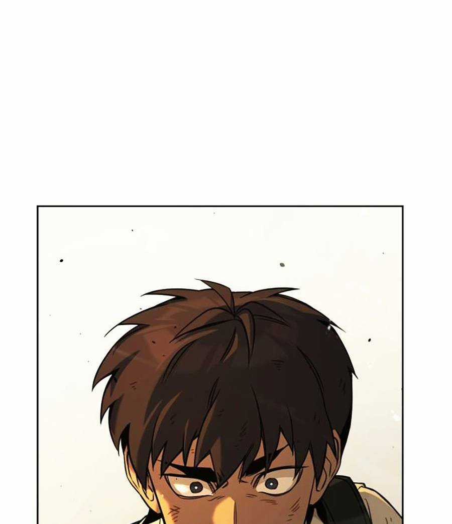 Tuyệt Đỉnh Anh Hùng Chapter 2 trang 140