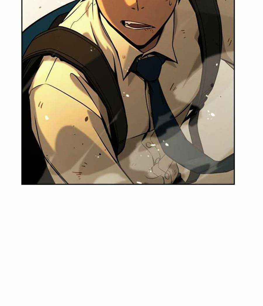 Tuyệt Đỉnh Anh Hùng Chapter 2 trang 141