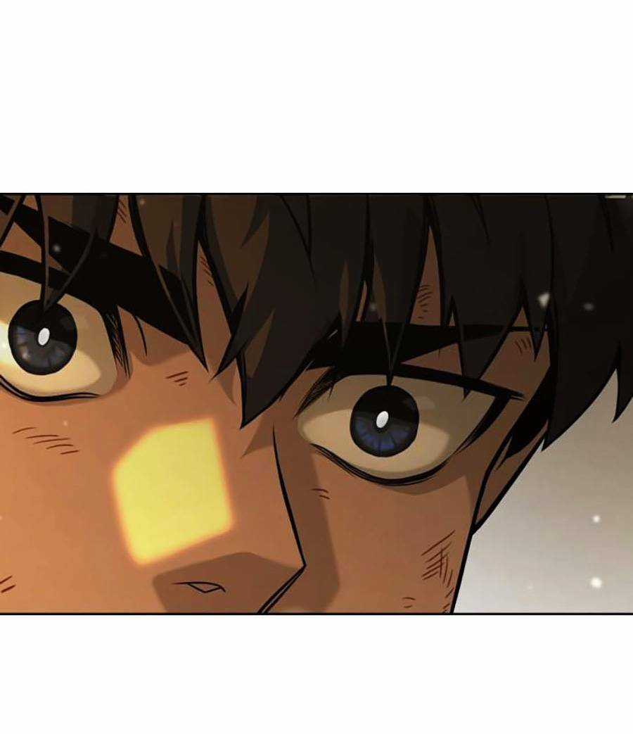 Tuyệt Đỉnh Anh Hùng Chapter 2 trang 142