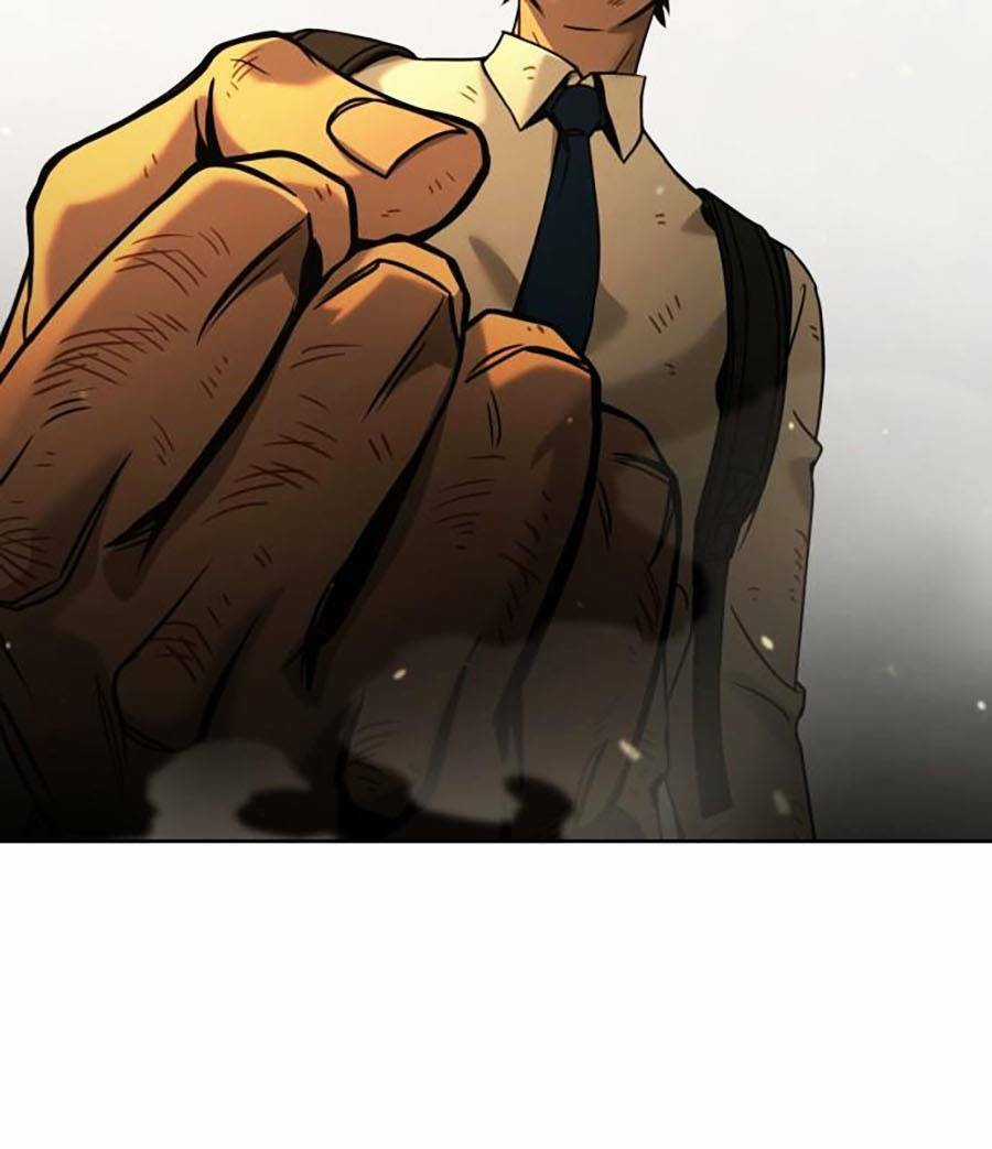 Tuyệt Đỉnh Anh Hùng Chapter 2 trang 144