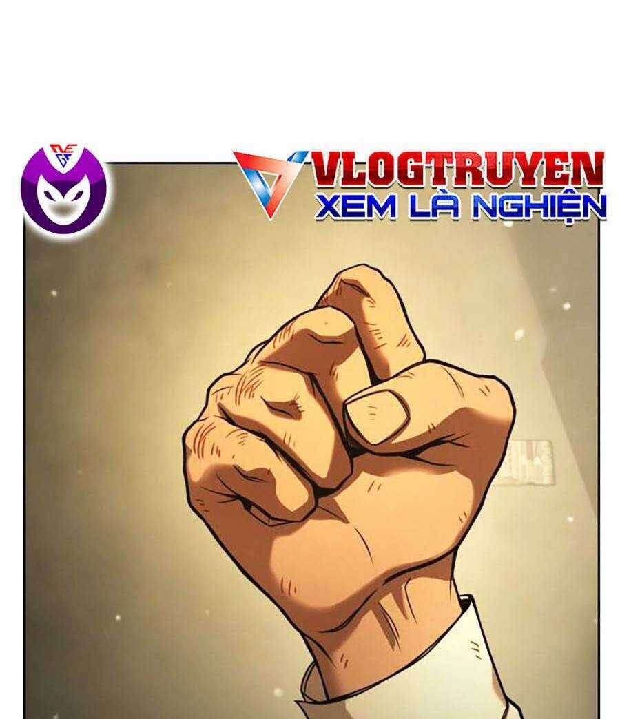 Tuyệt Đỉnh Anh Hùng Chapter 2 trang 145